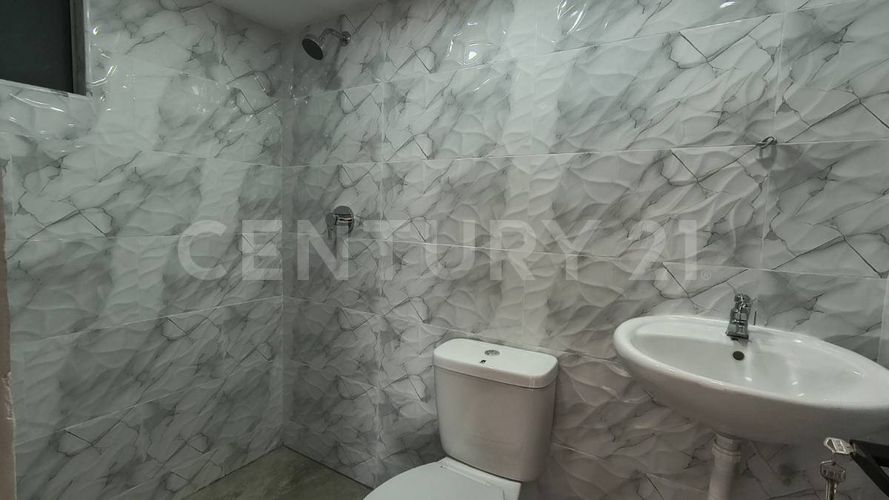 Apartamento de 3 alcobas en arriendo en El Sosiego, Madrid, 58 m² · foto 8 de 19