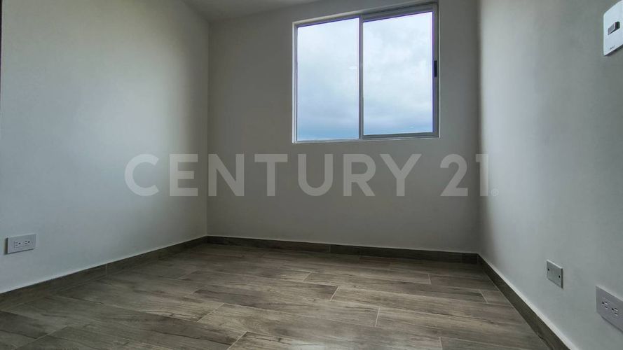 Apartamento de 3 alcobas en arriendo en El Sosiego, Madrid, 58 m² · foto 9 de 19