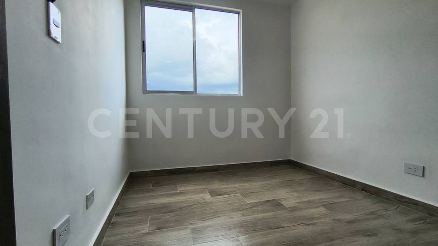 Apartamento de 3 alcobas en arriendo en El Sosiego, Madrid, 58 m² · foto 11 de 19