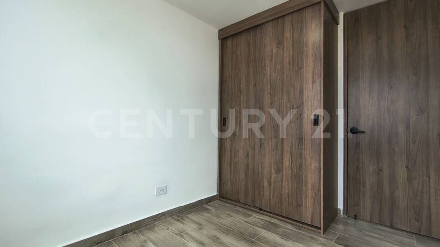 Apartamento de 3 alcobas en arriendo en El Sosiego, Madrid, 58 m² · foto 12 de 19