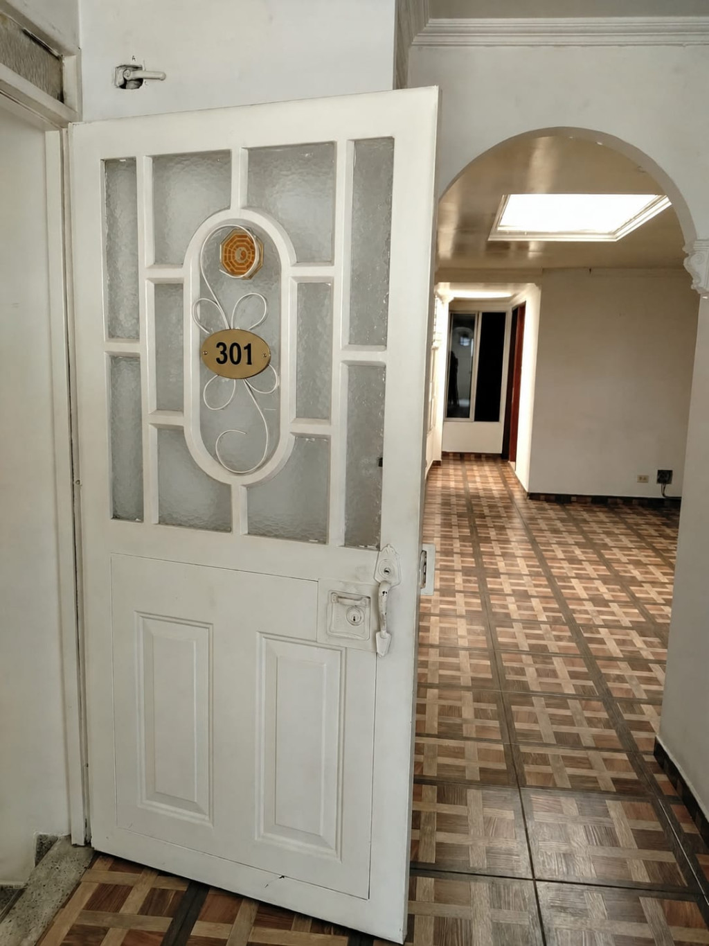Apartamento en Arriendo en Nuevo kennedy, Bogotá