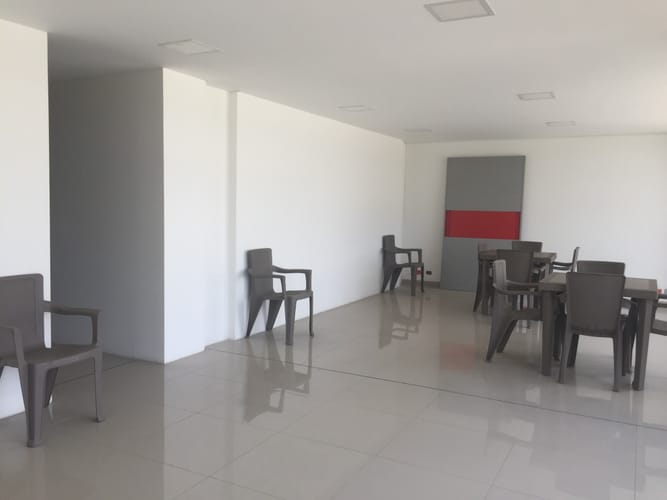 Bodega en venta en Verganzo, Tocancipá, 833 m² · foto 16 de 22