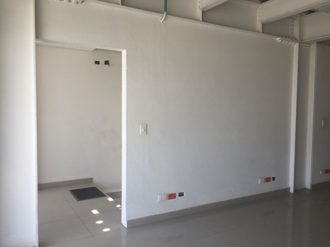 Bodega en venta en Verganzo, Tocancipá, 833 m² · foto 20 de 22