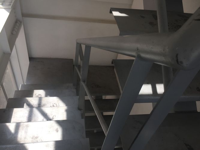 Bodega en venta en Verganzo, Tocancipá, 833 m² · foto 18 de 22