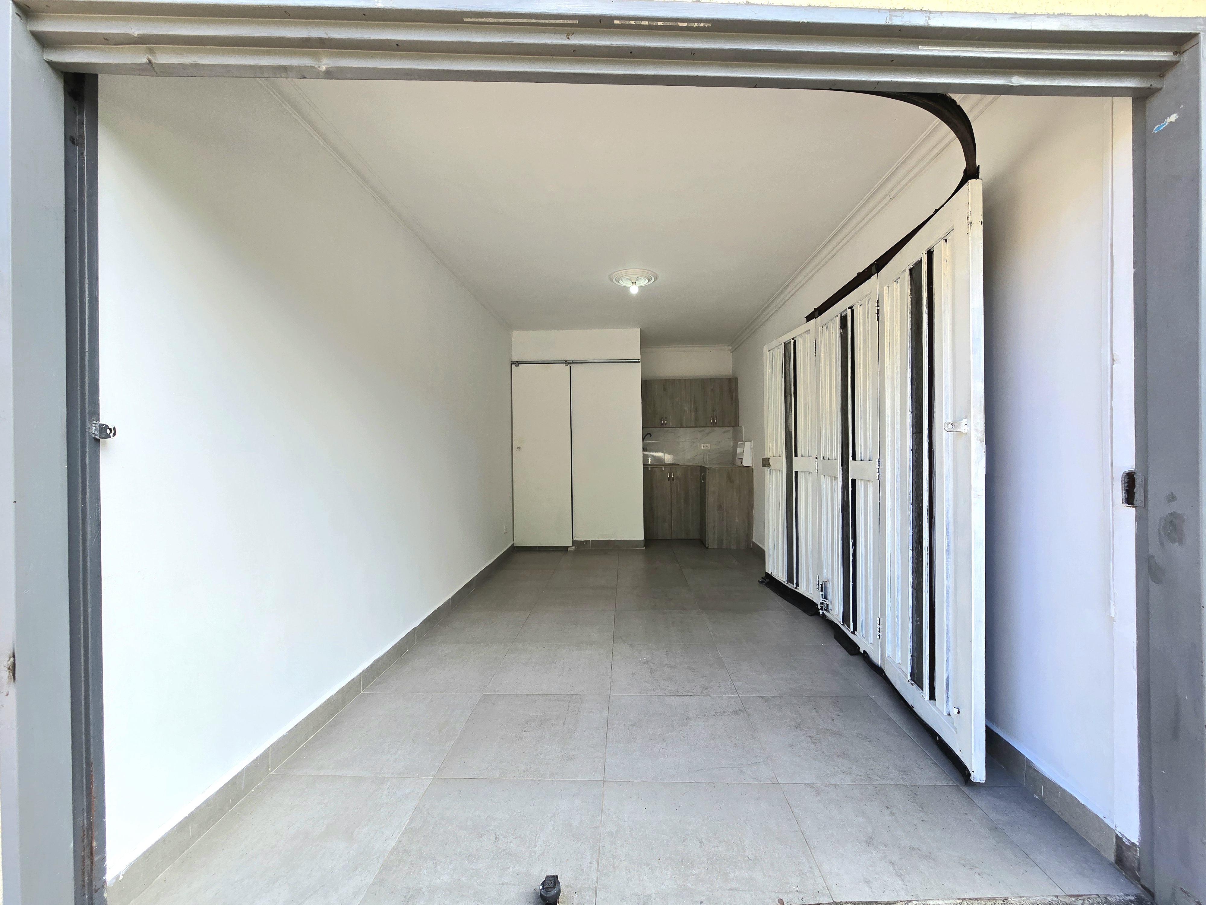 Local en Arriendo en Laureles, Medellín