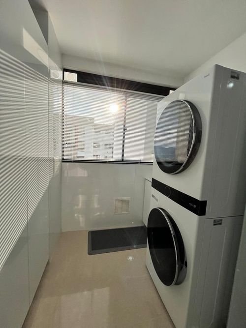 Apartamento de 4 alcobas en venta en Lagos Del Cacique, Bucaramanga, 197 m² · foto 6 de 18