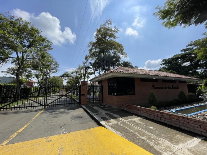 Lote en venta en La Morada, Jamundí, 1250 m² · foto 3 de 22
