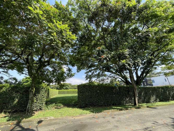 Lote en venta en La Morada, Jamundí, 1250 m² · foto 5 de 22