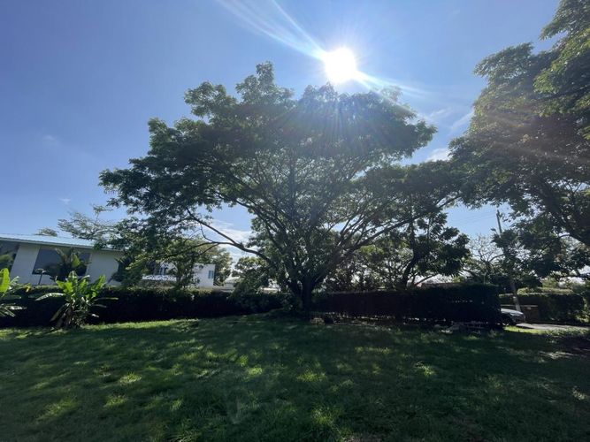Lote en venta en La Morada, Jamundí, 1250 m² · foto 6 de 22