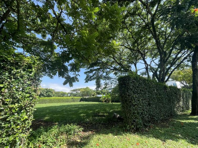 Lote en venta en La Morada, Jamundí, 1250 m² · foto 7 de 22