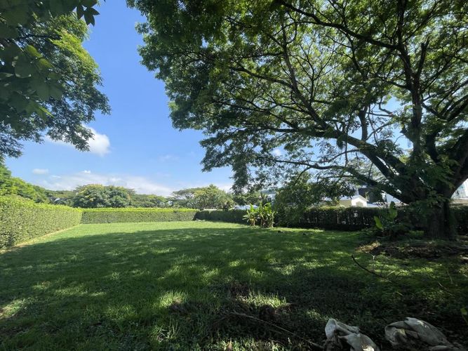 Lote en venta en La Morada, Jamundí, 1250 m² · foto 9 de 22