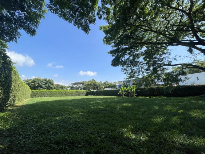 Lote en venta en La Morada, Jamundí, 1250 m² · foto 11 de 22
