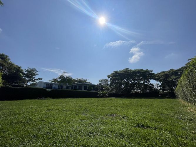 Lote en venta en La Morada, Jamundí, 1250 m² · foto 12 de 22