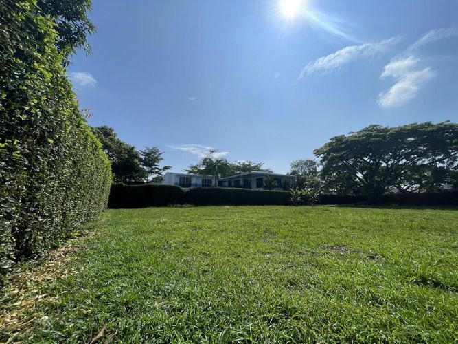 Lote en venta en La Morada, Jamundí, 1250 m² · foto 13 de 22