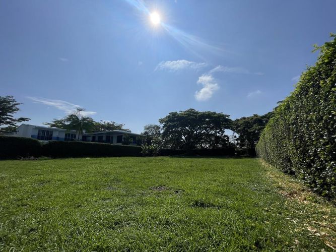 Lote en venta en La Morada, Jamundí, 1250 m² · foto 14 de 22