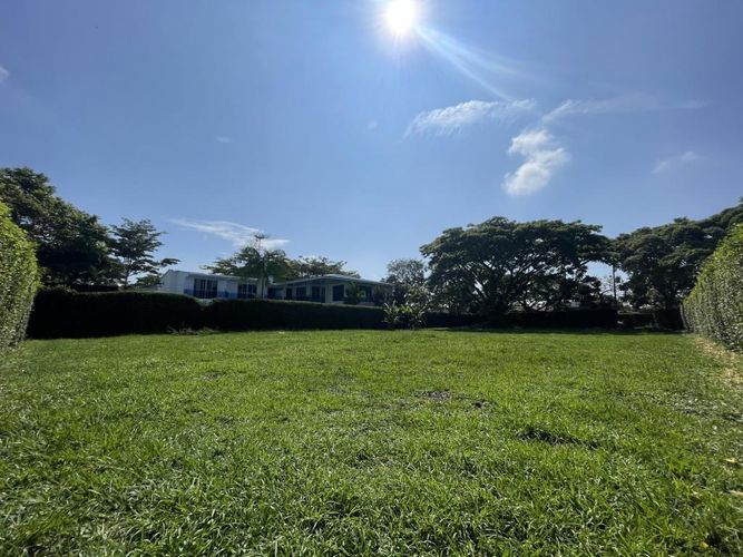 Lote en venta en La Morada, Jamundí, 1250 m² · foto 15 de 22