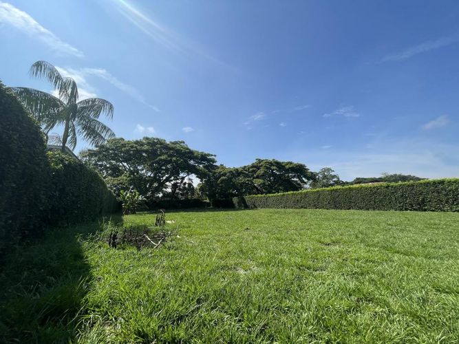 Lote en venta en La Morada, Jamundí, 1250 m² · foto 16 de 22