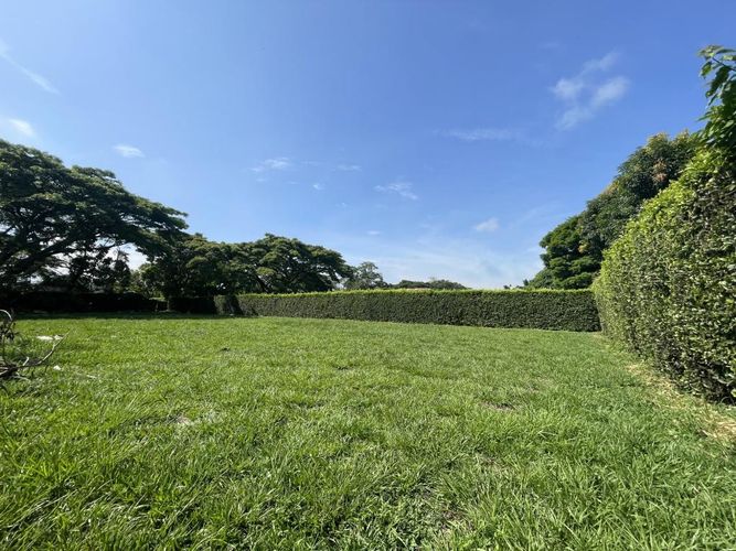 Lote en venta en La Morada, Jamundí, 1250 m² · foto 17 de 22