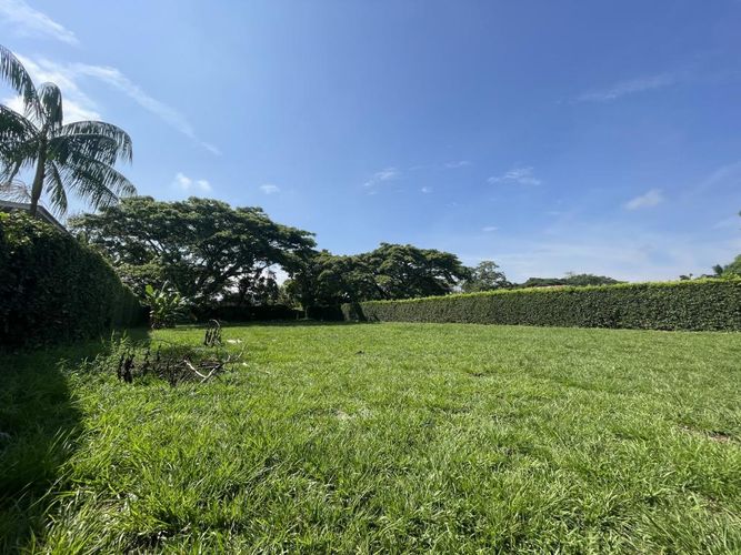 Lote en venta en La Morada, Jamundí, 1250 m² · foto 18 de 22