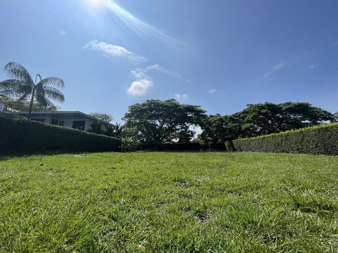 Lote en venta en La Morada, Jamundí, 1250 m² · foto 19 de 22