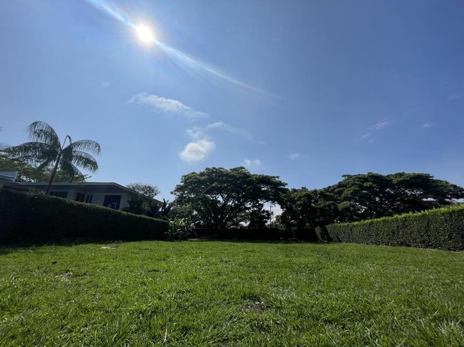 Lote en venta en La Morada, Jamundí, 1250 m² · foto 20 de 22