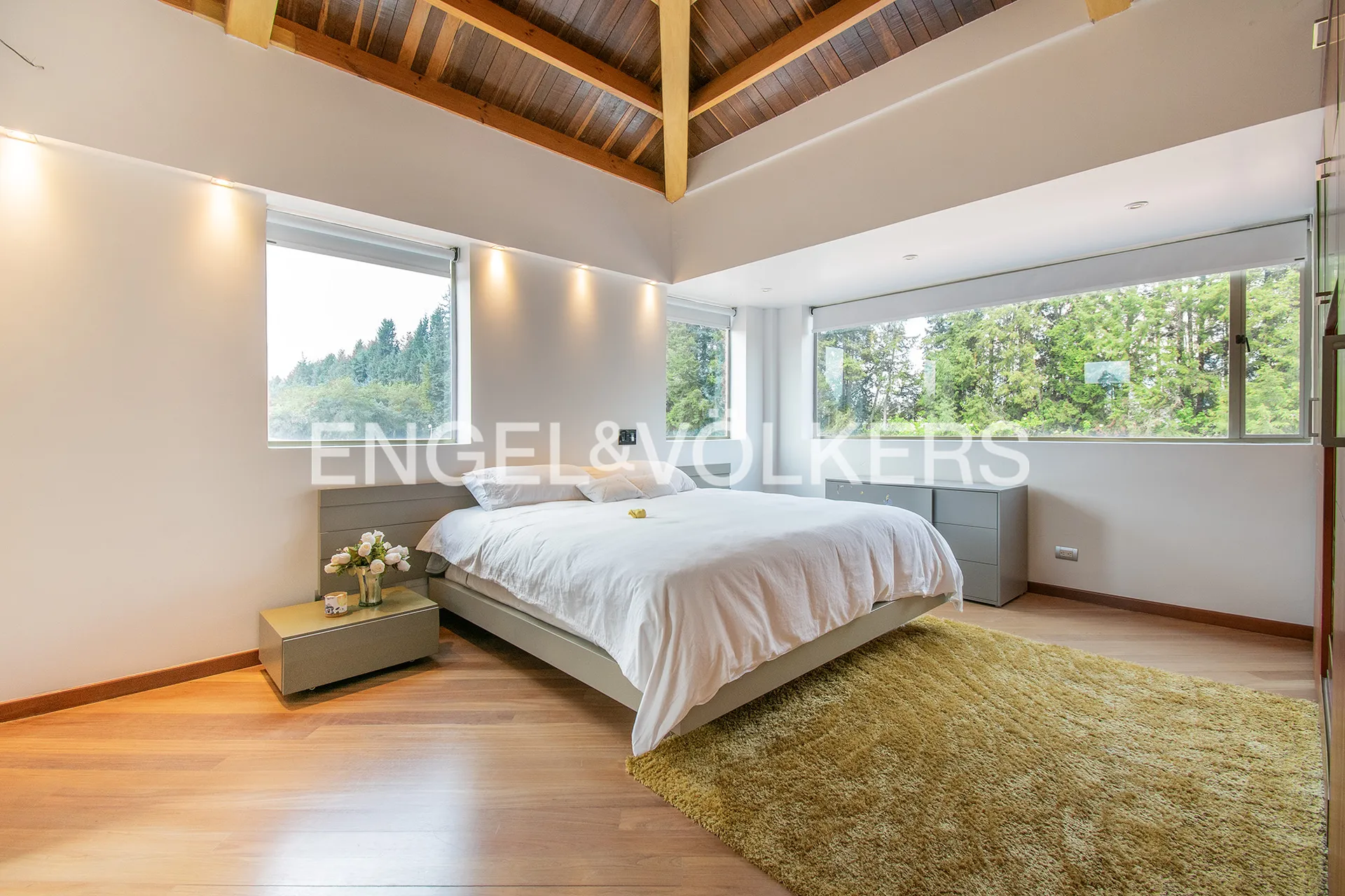 Casa en venta en Guaymaral, Bogotá · foto 24 de 24