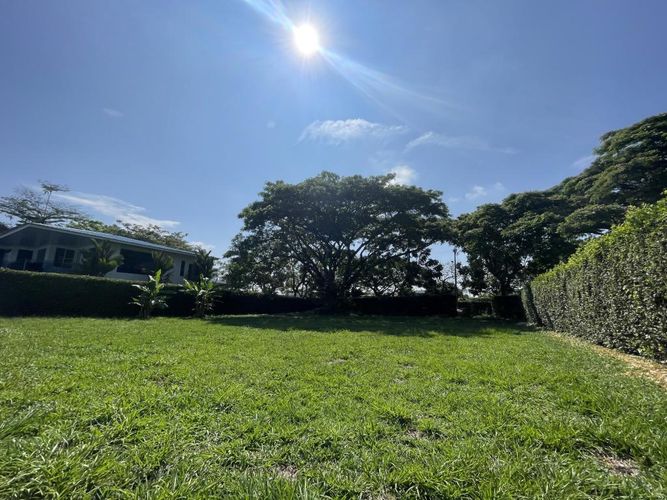Lote en venta en La Morada, Jamundí, 1250 m² · foto 21 de 22