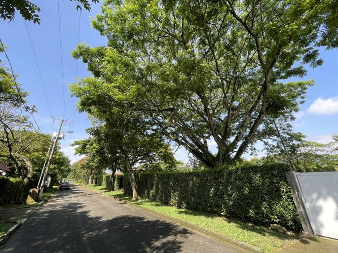 Lote en venta en La Morada, Jamundí, 1250 m² · foto 22 de 22