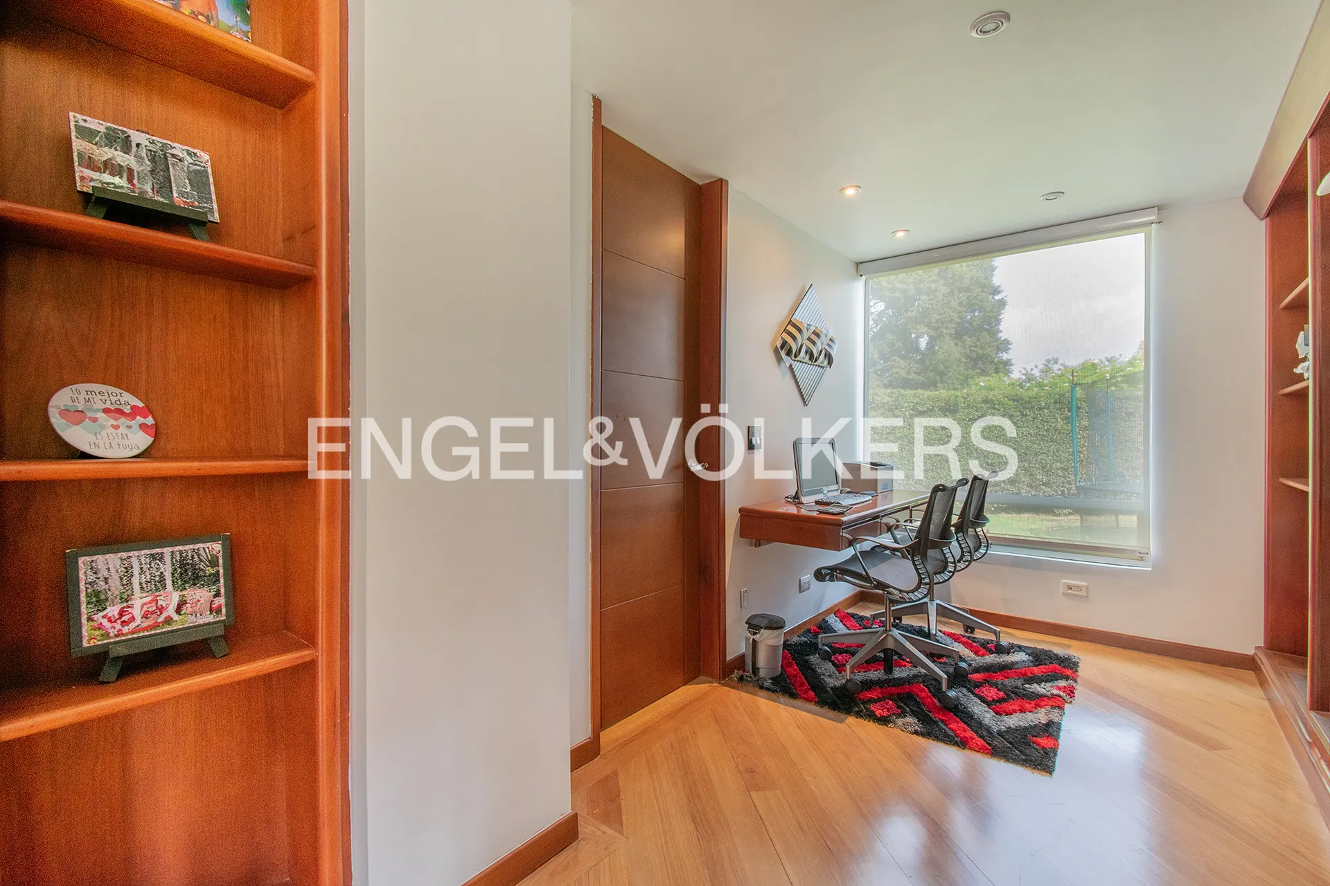 Casa en venta en Guaymaral, Bogotá · foto 14 de 24