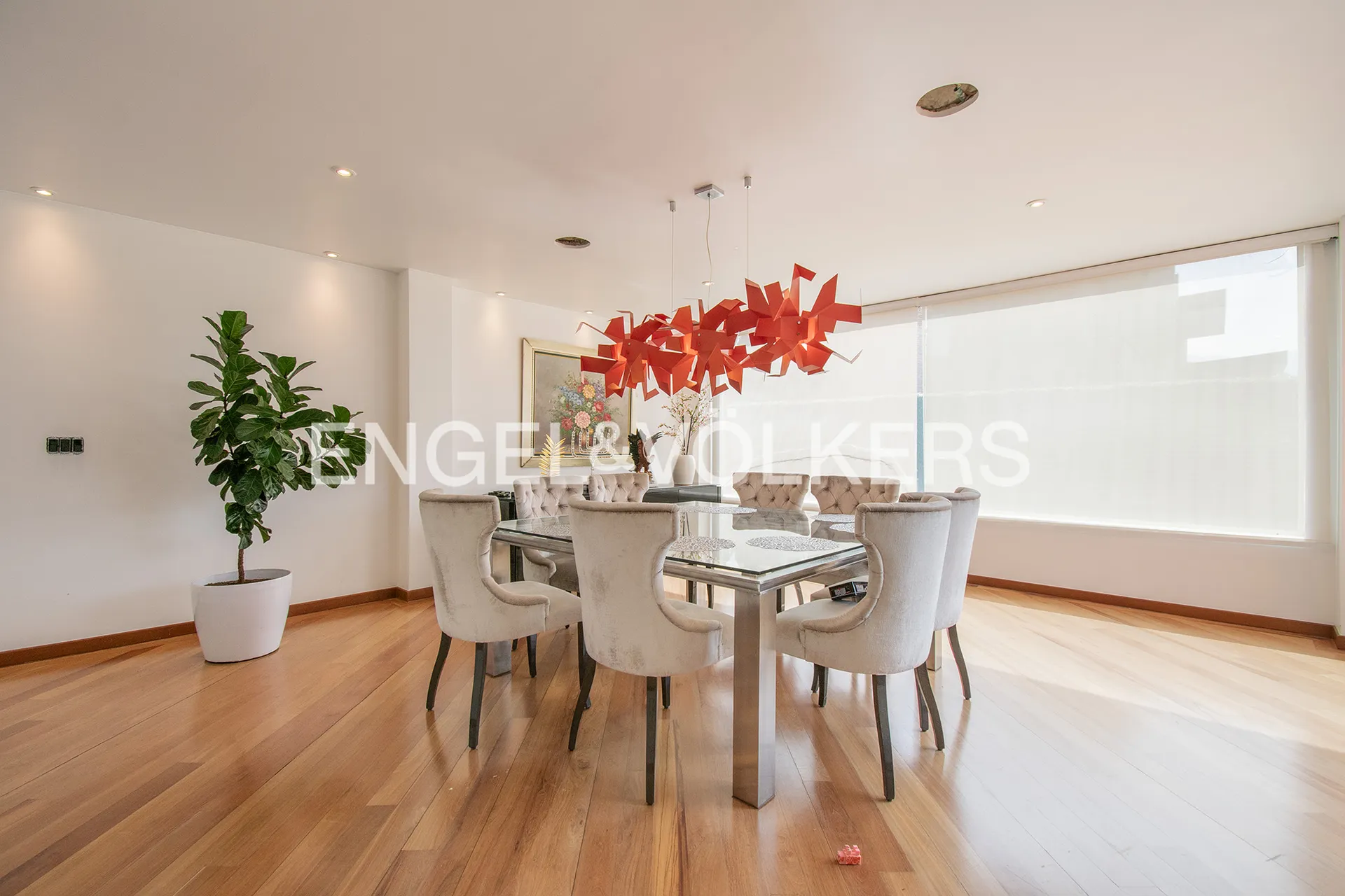Casa en venta en Guaymaral, Bogotá · foto 12 de 24