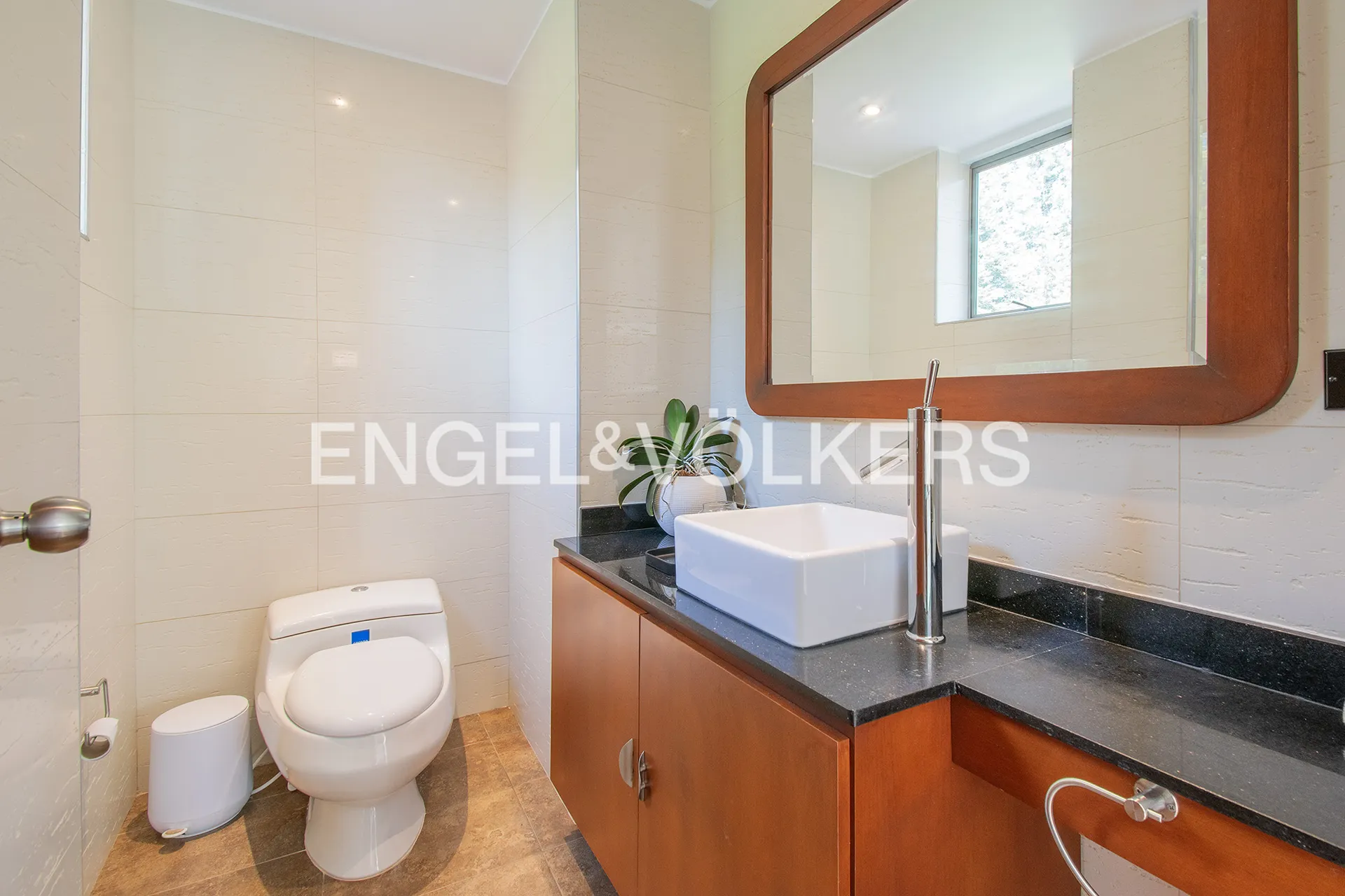 Casa en venta en Guaymaral, Bogotá · foto 16 de 24