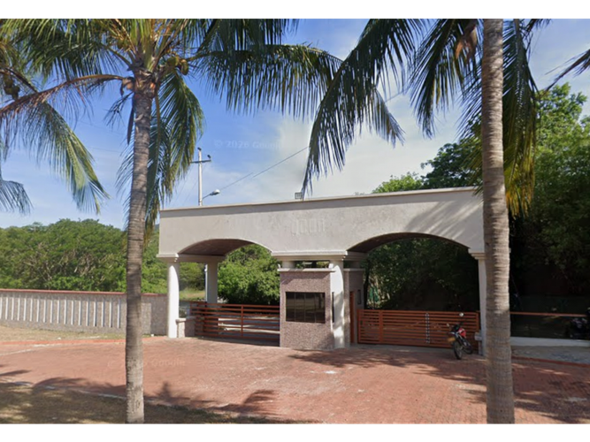 Lote en venta en Corregimiento De Bonda, Santa Marta, 8008 m² · foto 2 de 2