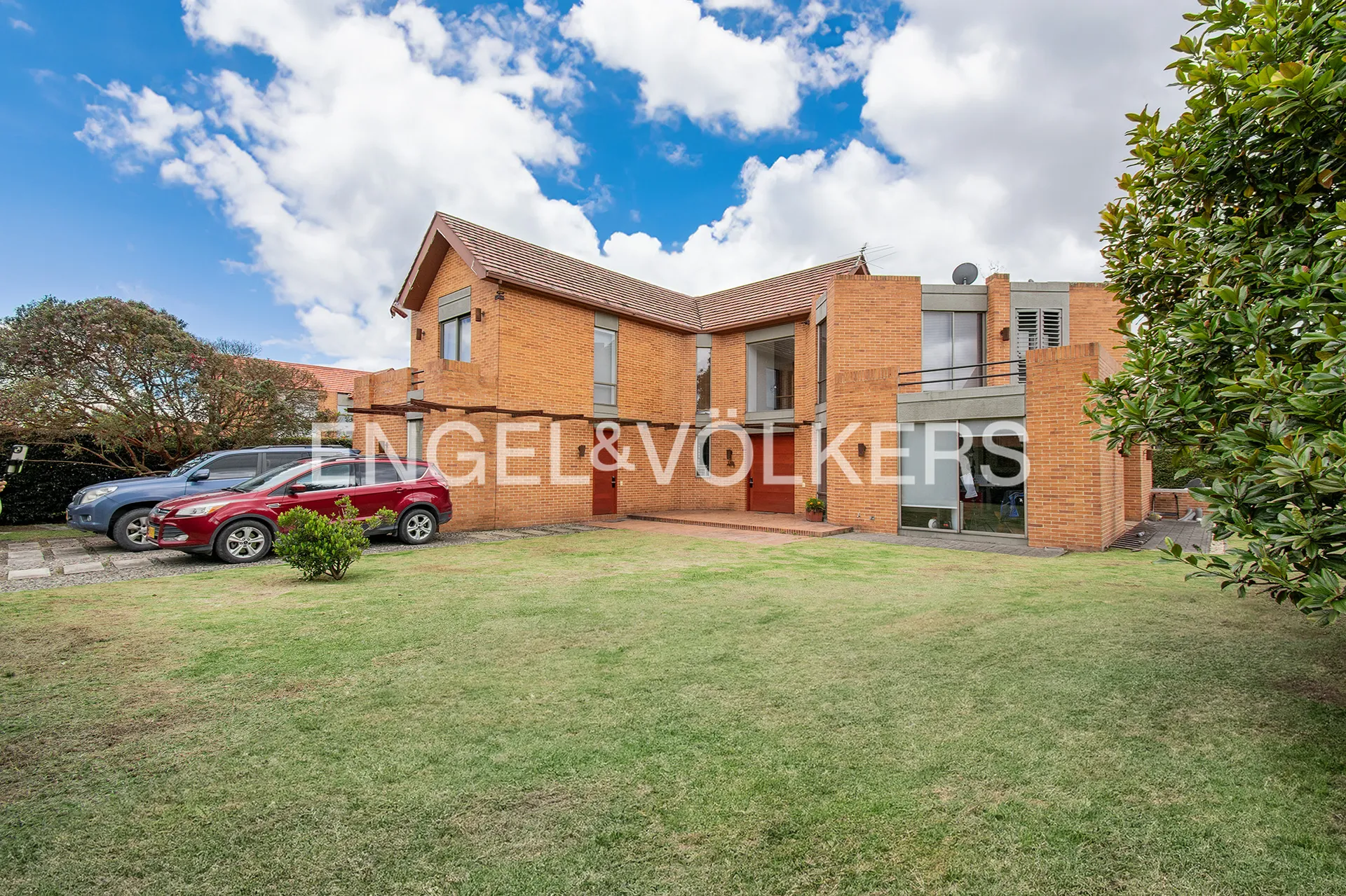 Casa en venta en Guaymaral, Bogotá · foto 18 de 18