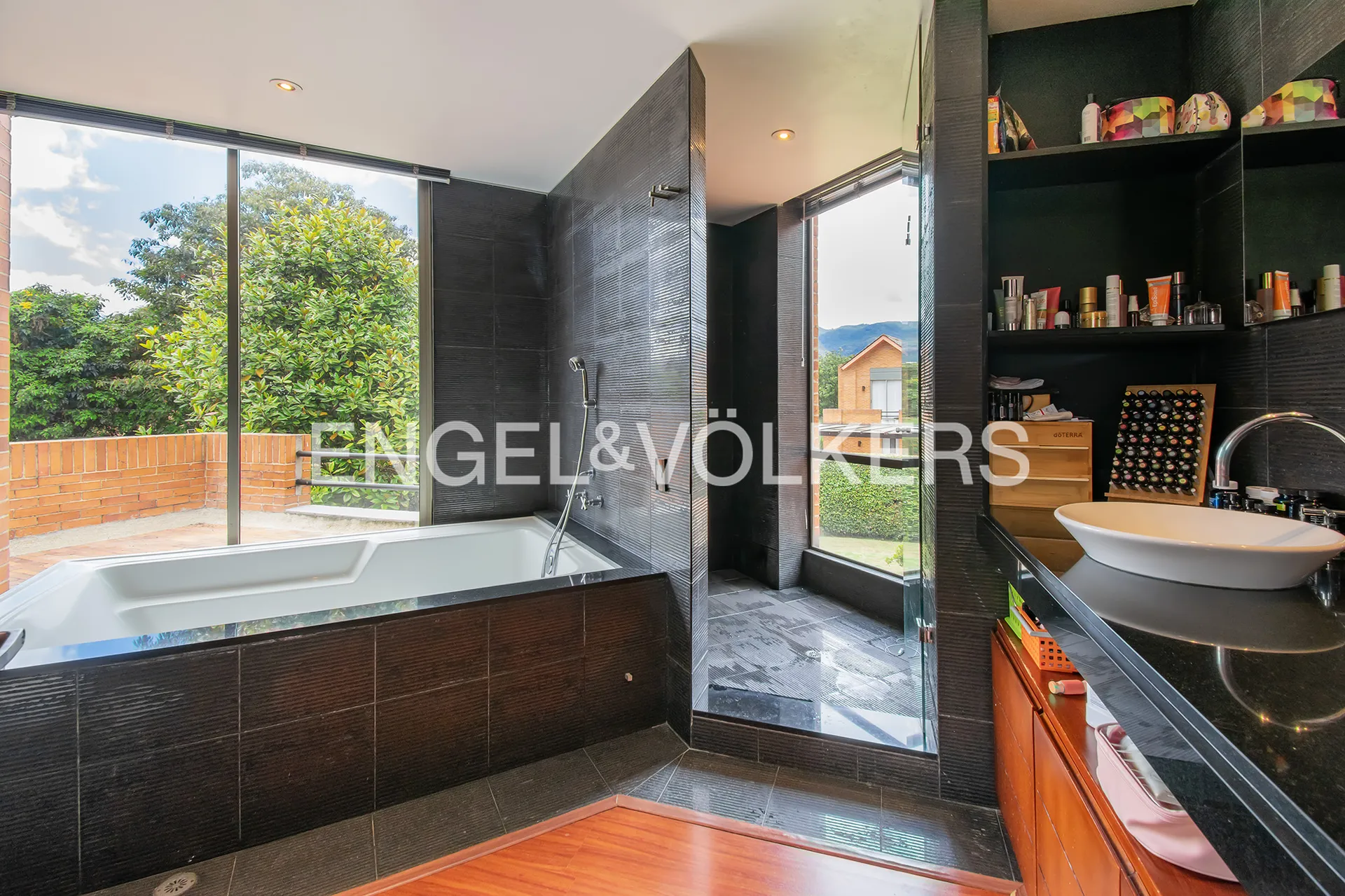 Casa en venta en Guaymaral, Bogotá · foto 10 de 18