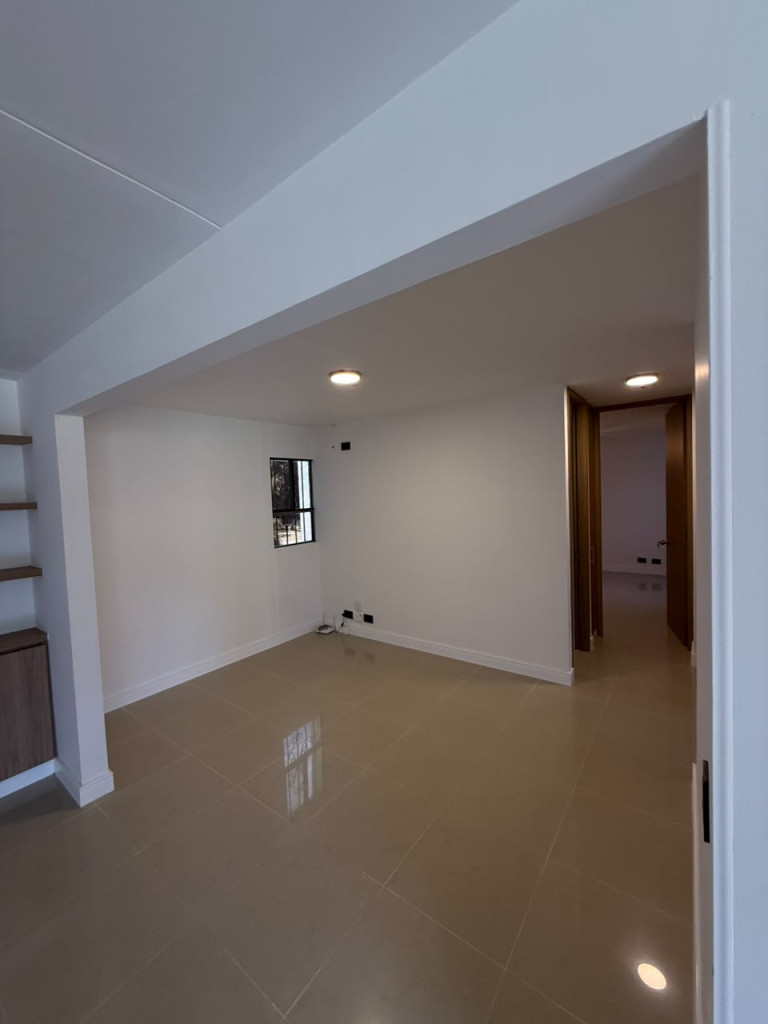 Apartamento en venta en La Hacienda, Cali · foto 5 de 24