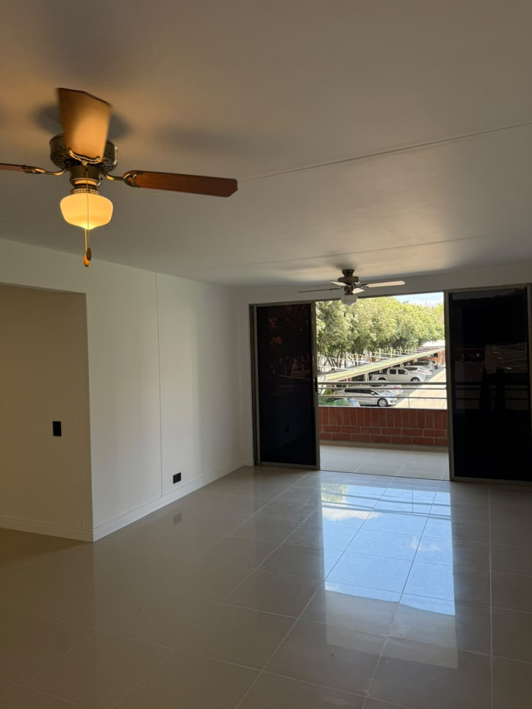 Apartamento en venta en La Hacienda, Cali · foto 9 de 24