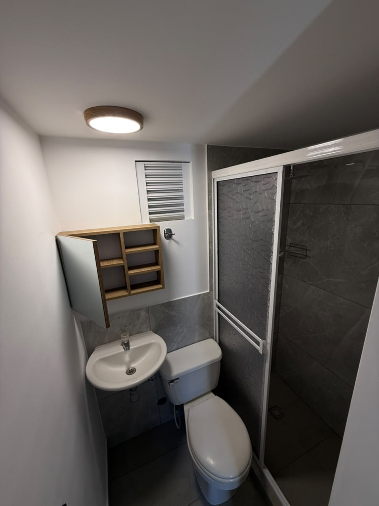 Apartamento en venta en La Hacienda, Cali · foto 10 de 24