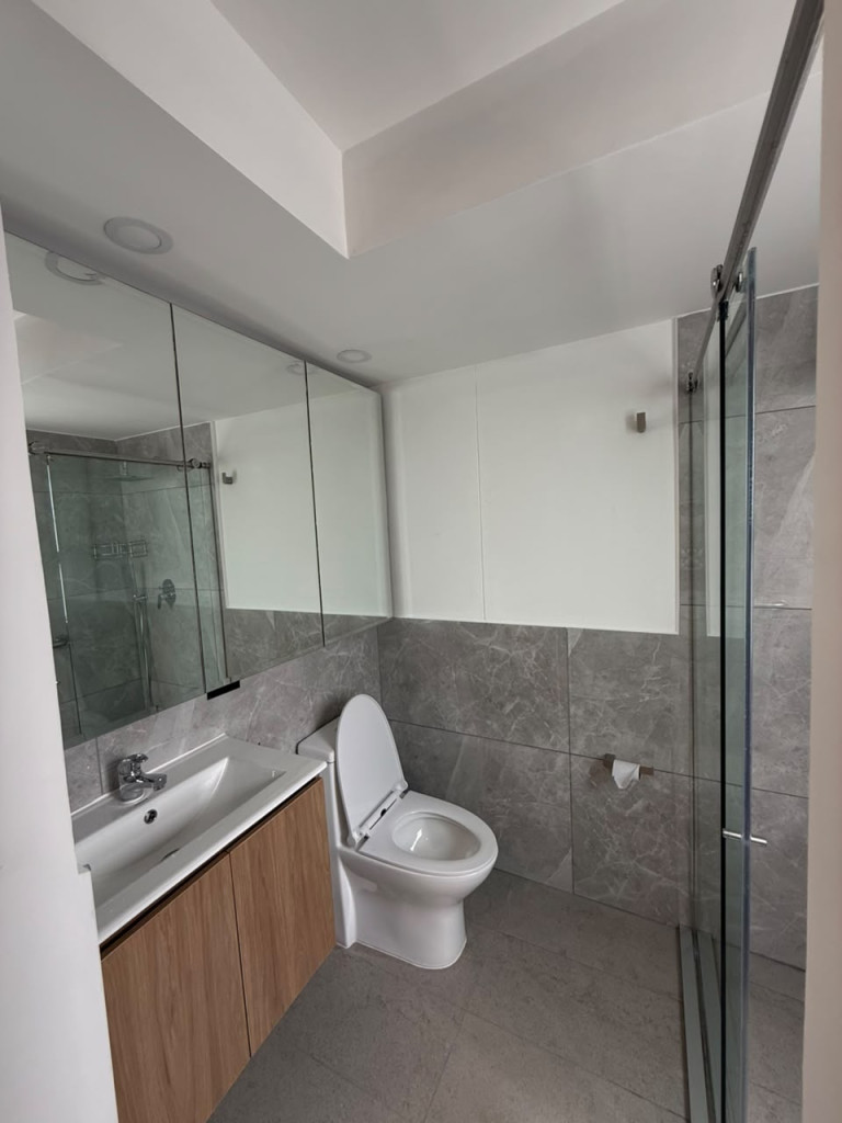 Apartamento en venta en La Hacienda, Cali · foto 11 de 24