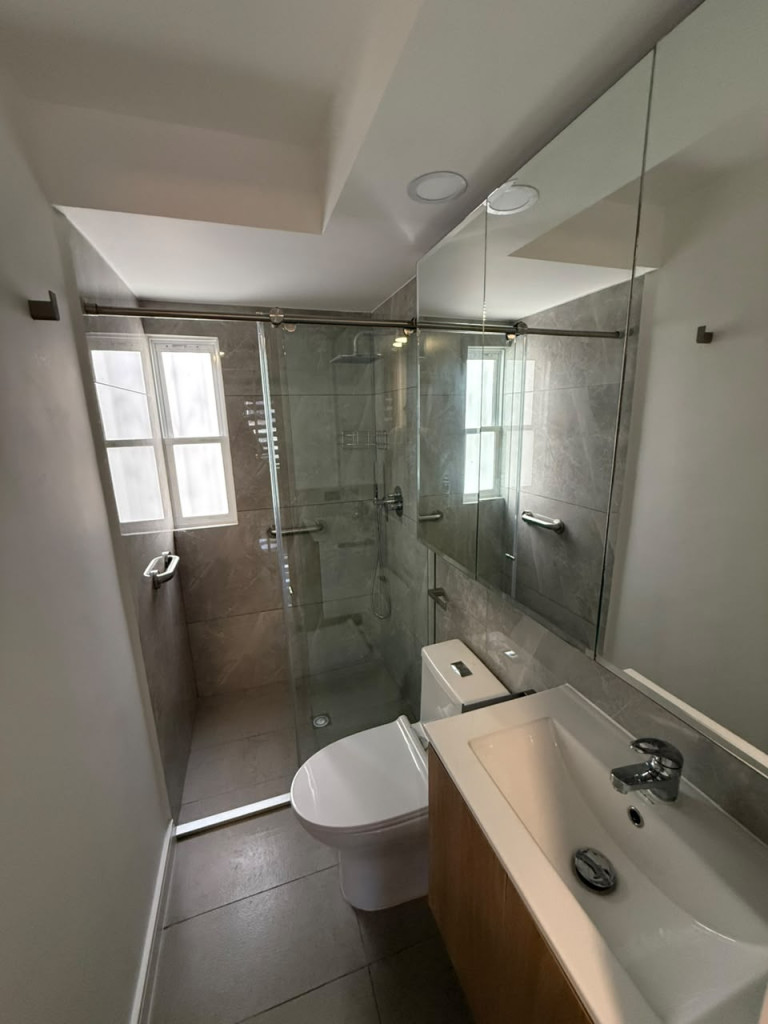 Apartamento en venta en La Hacienda, Cali · foto 12 de 24