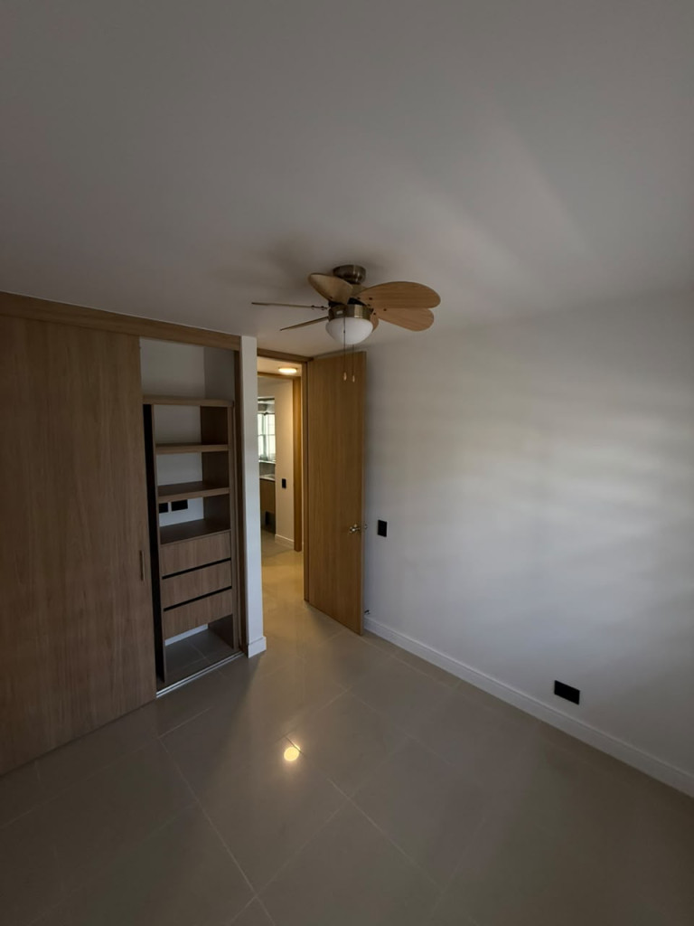 Apartamento en venta en La Hacienda, Cali · foto 13 de 24