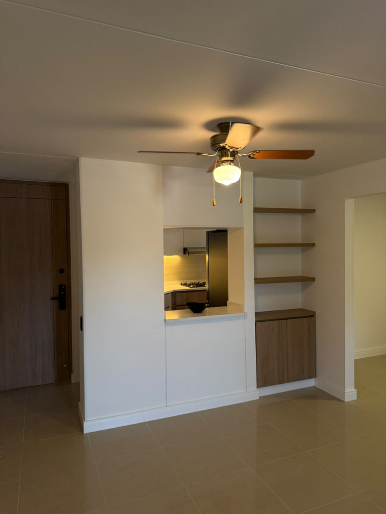 Apartamento en venta en La Hacienda, Cali · foto 14 de 24