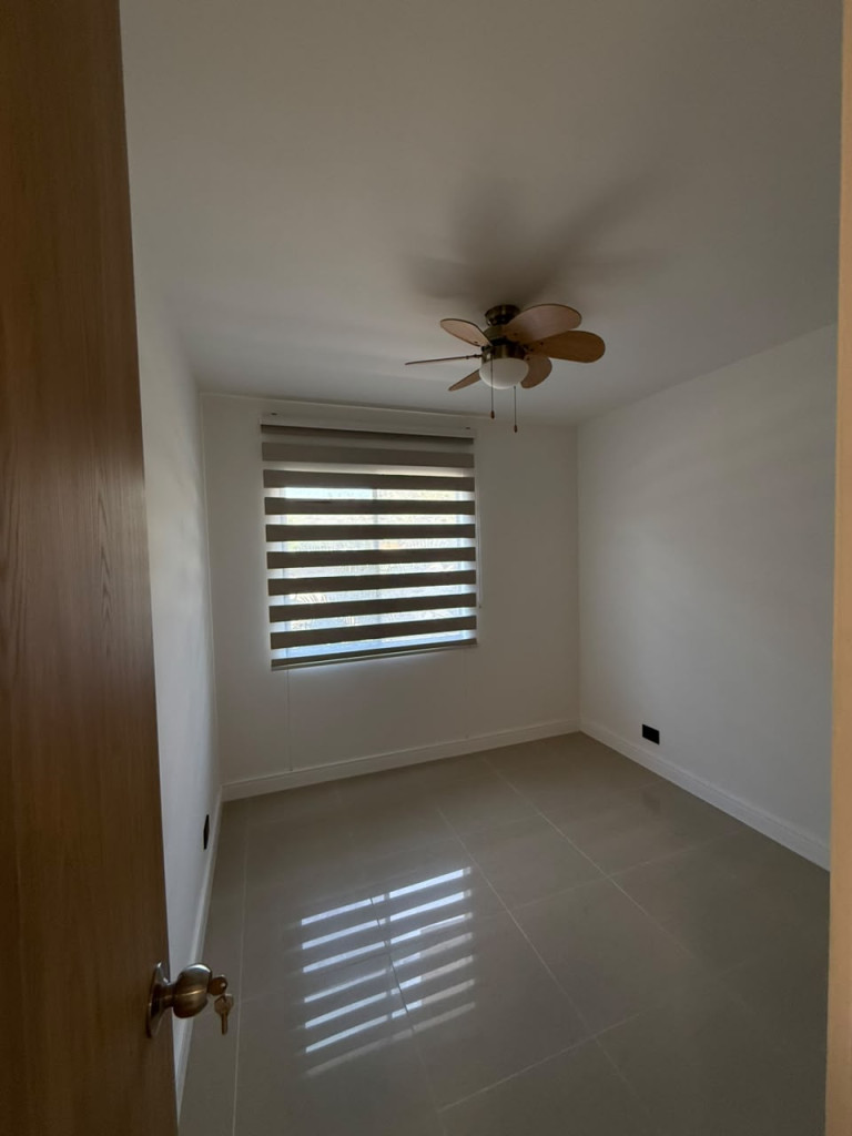 Apartamento en venta en La Hacienda, Cali · foto 16 de 24