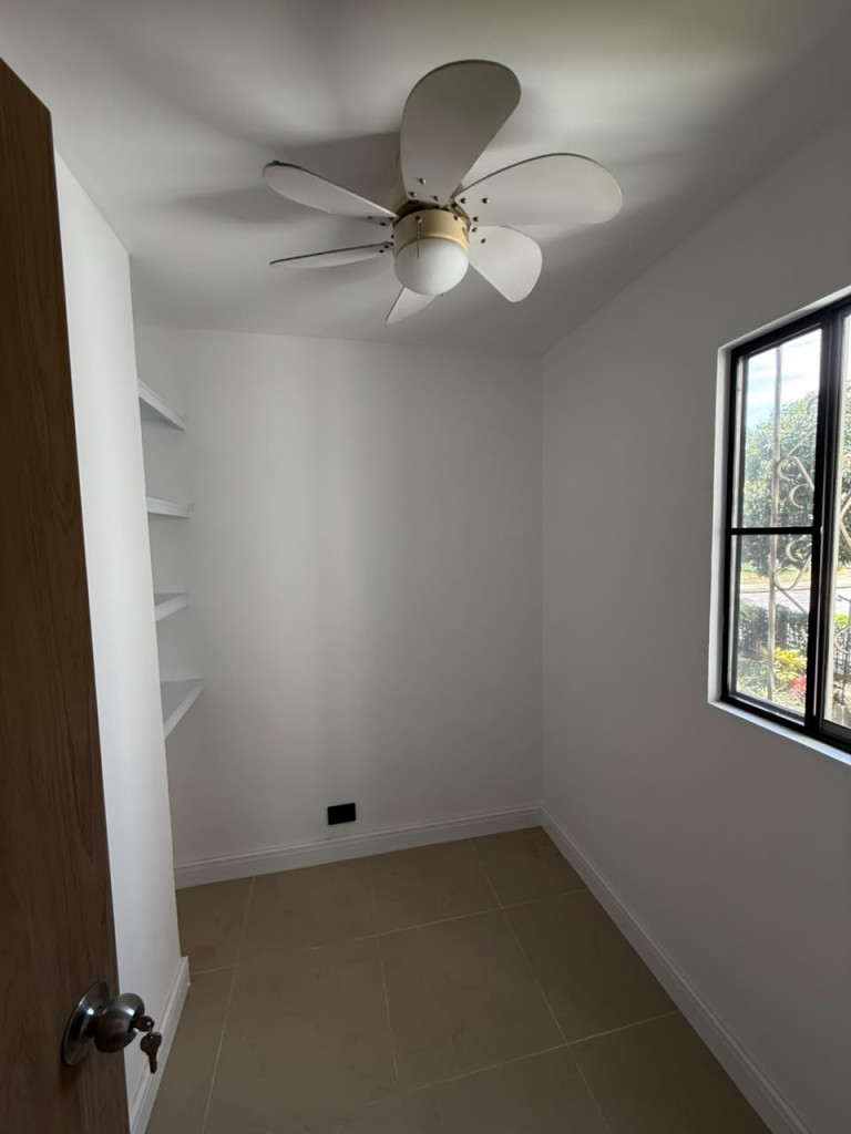 Apartamento en venta en La Hacienda, Cali · foto 17 de 24