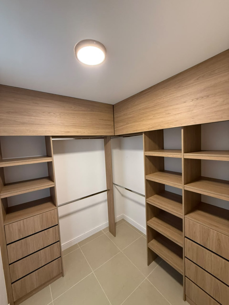 Apartamento en venta en La Hacienda, Cali · foto 18 de 24