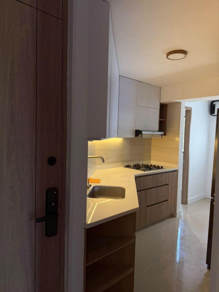 Apartamento en venta en La Hacienda, Cali · foto 19 de 24