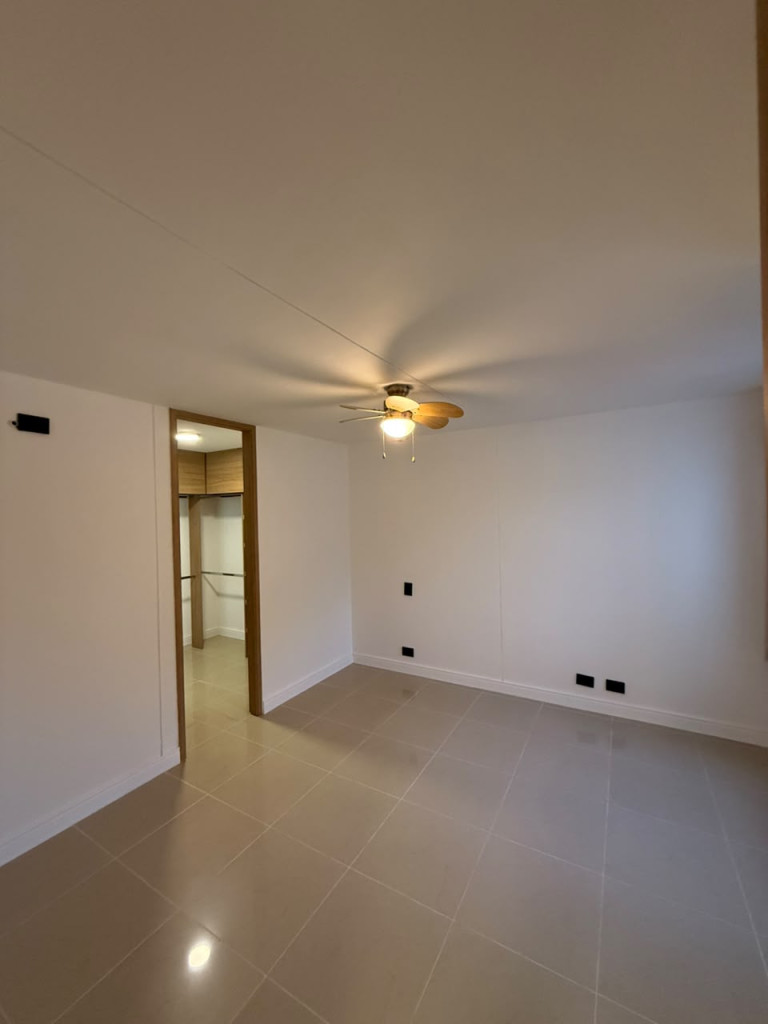 Apartamento en venta en La Hacienda, Cali · foto 20 de 24