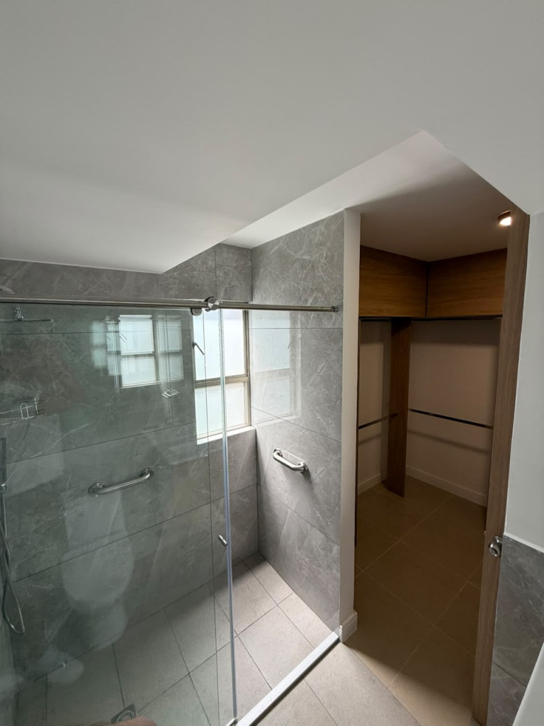 Apartamento en venta en La Hacienda, Cali · foto 21 de 24