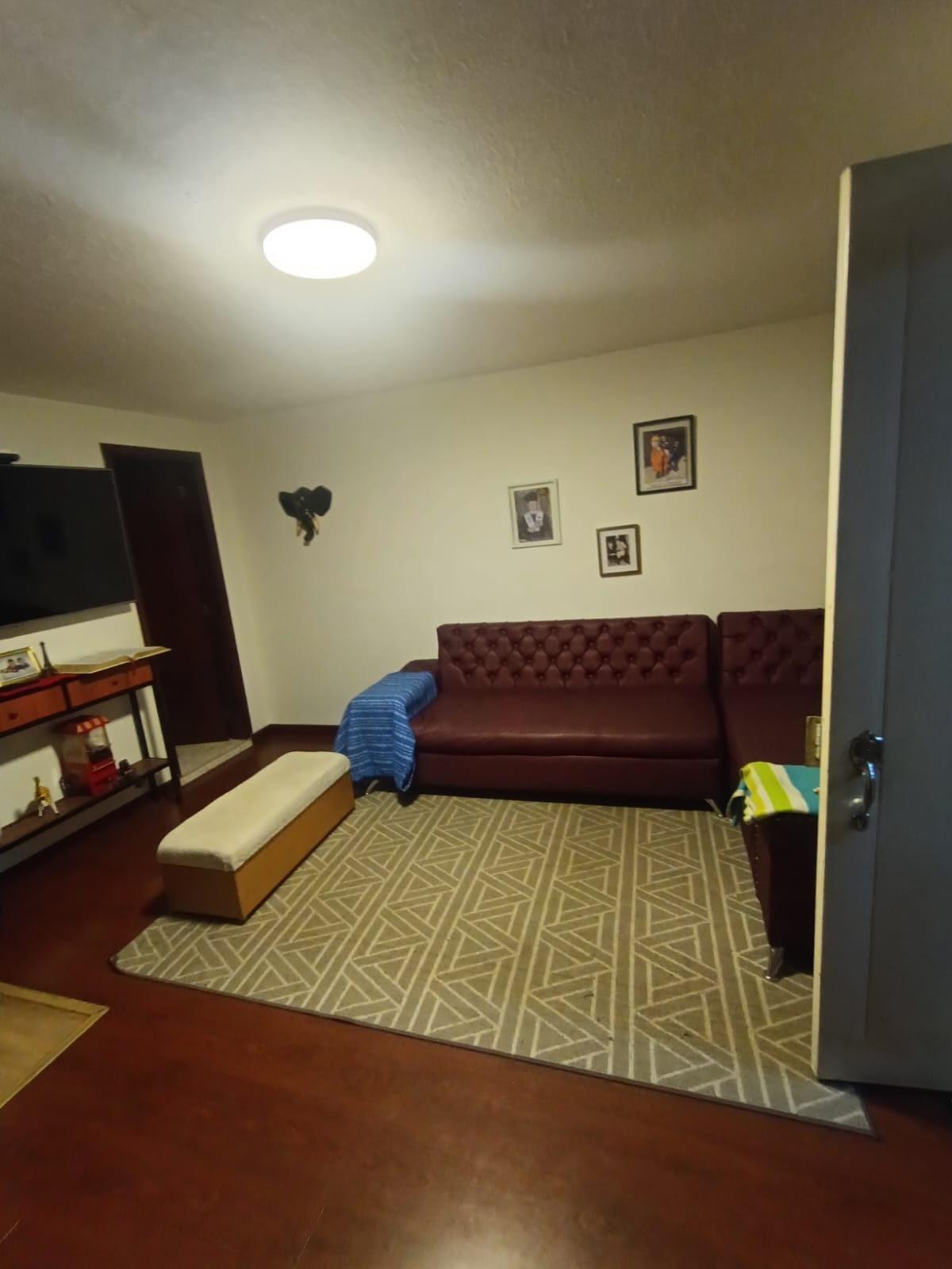 Casa en venta en Engativá, Bogotá · foto 5 de 12