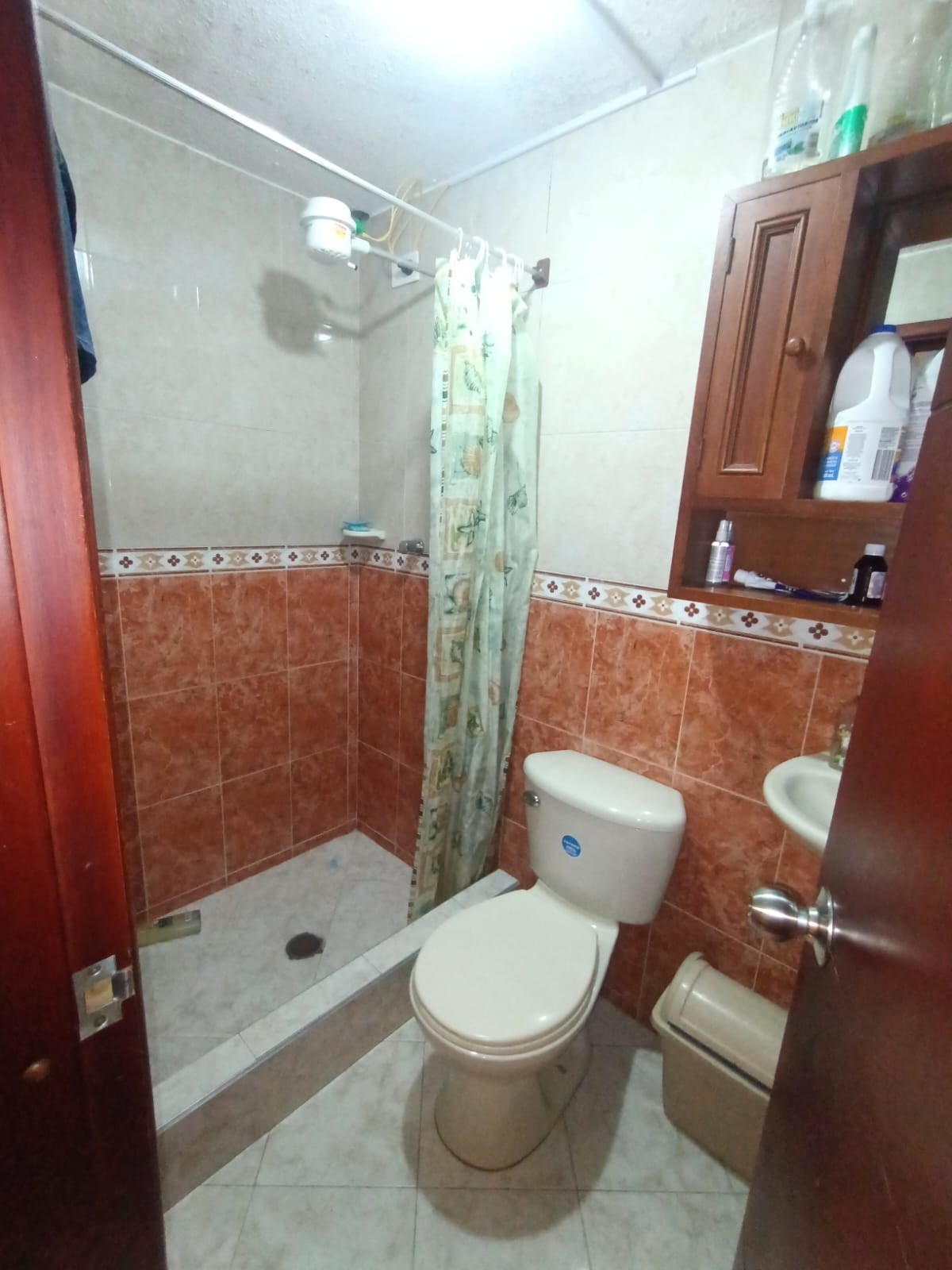Casa en venta en Engativá, Bogotá · foto 6 de 12