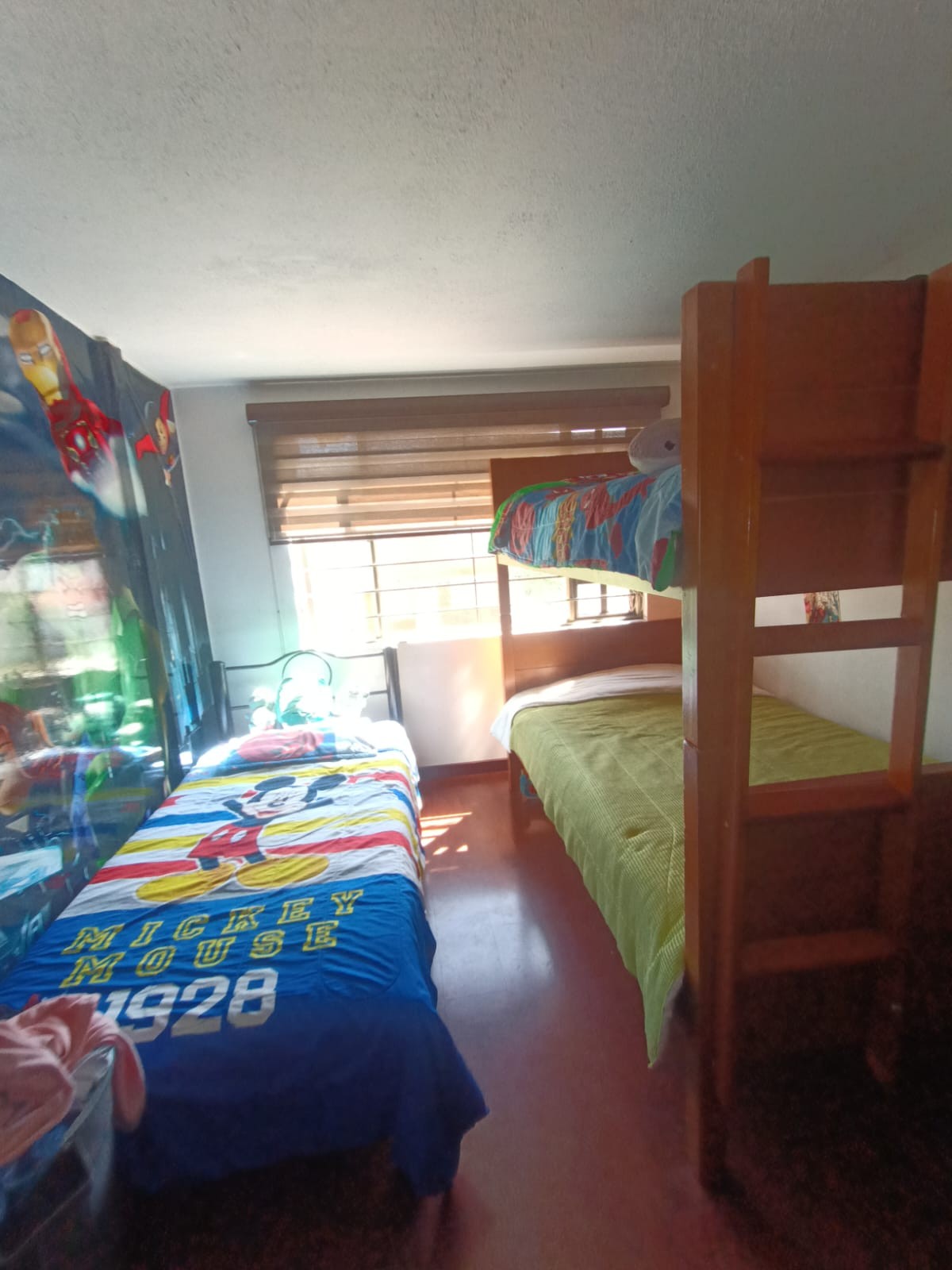 Casa en venta en Engativá, Bogotá · foto 7 de 12